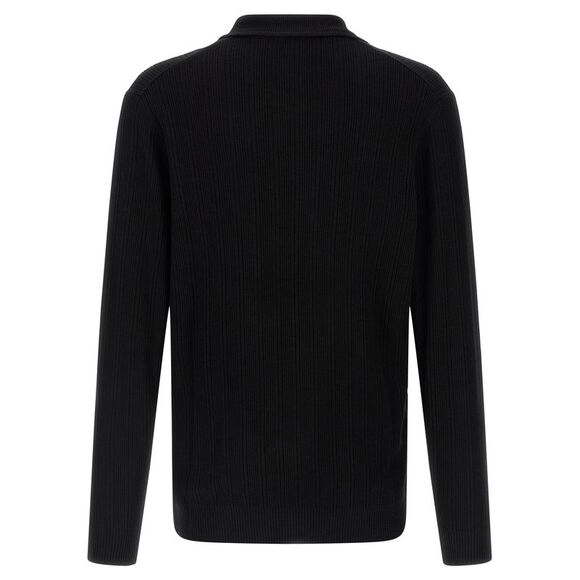 Hugo Boss Men 'Sastoro' Polo Shirt - Picture 2 of 3